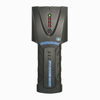StudSensor™ with Picture Hanging Kit - image 4
