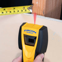 StudSensor™ i65 OneStep® - image 3