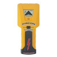 StudSensor™ Pro LCD - image 1