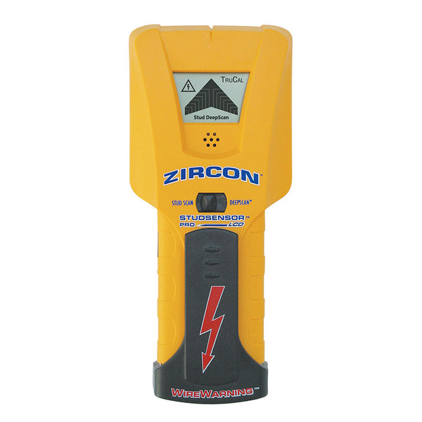 StudSensor™ Pro LCD - image 1