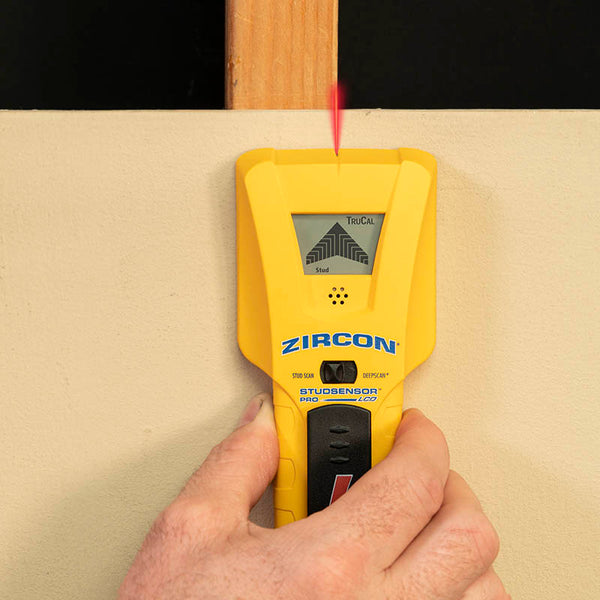 StudSensor™ Pro LCD - image 3