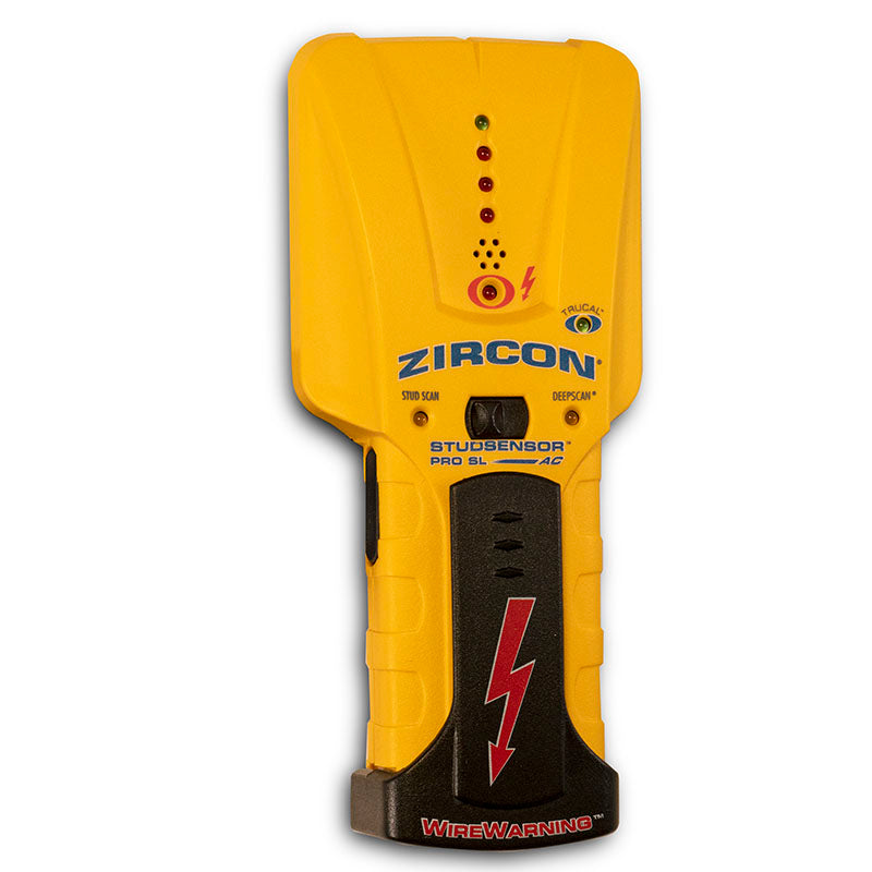 StudSensor™ Pro SL-AC - image 2
