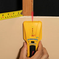 StudSensor™ Pro SL-AC - image 3