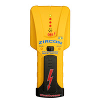 StudSensor™ Pro SL-AC - image 1