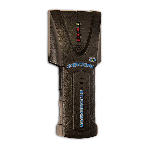 StudSensor™ with Picture Hanging Kit - image 2