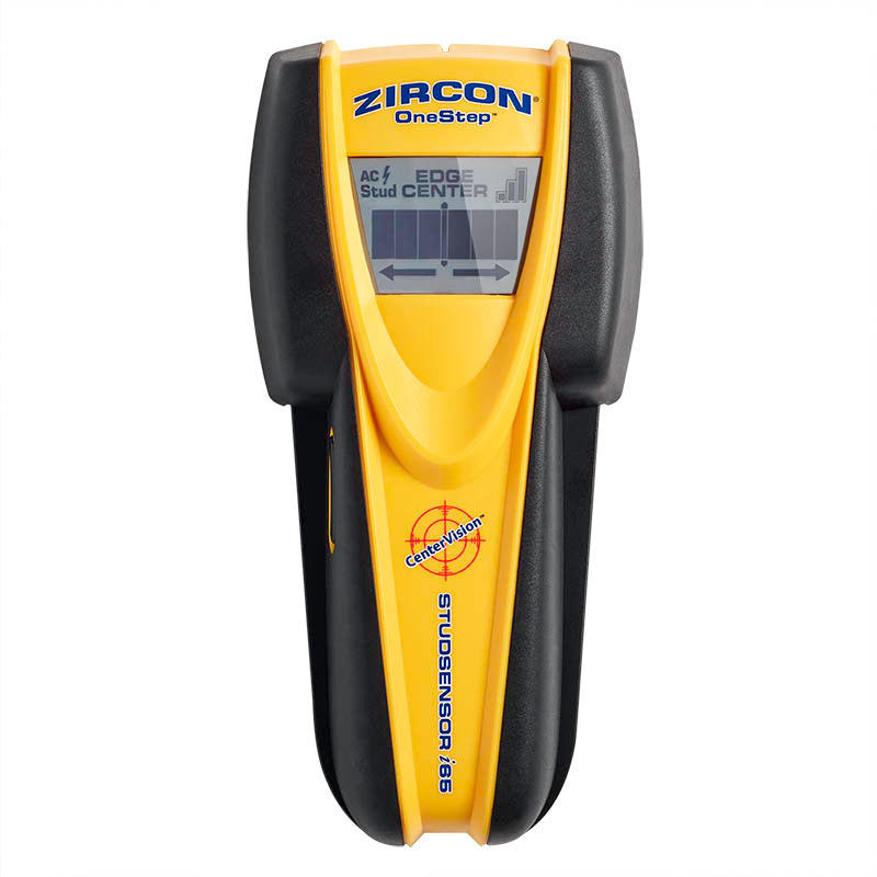 StudSensor™ i65 OneStep® Stud Finder