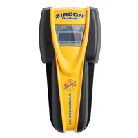 StudSensor™ i65 OneStep® - image 1