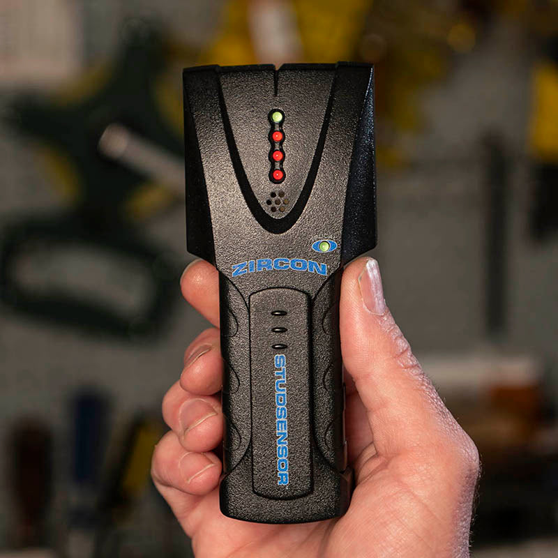 StudSensor™ - image 4