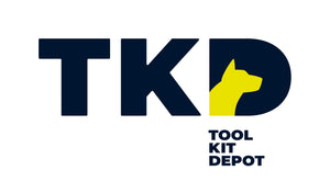 Tool Kit Depot