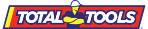 Total Tools