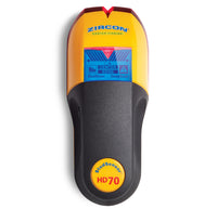 StudSensor™ HD70 OneStep®