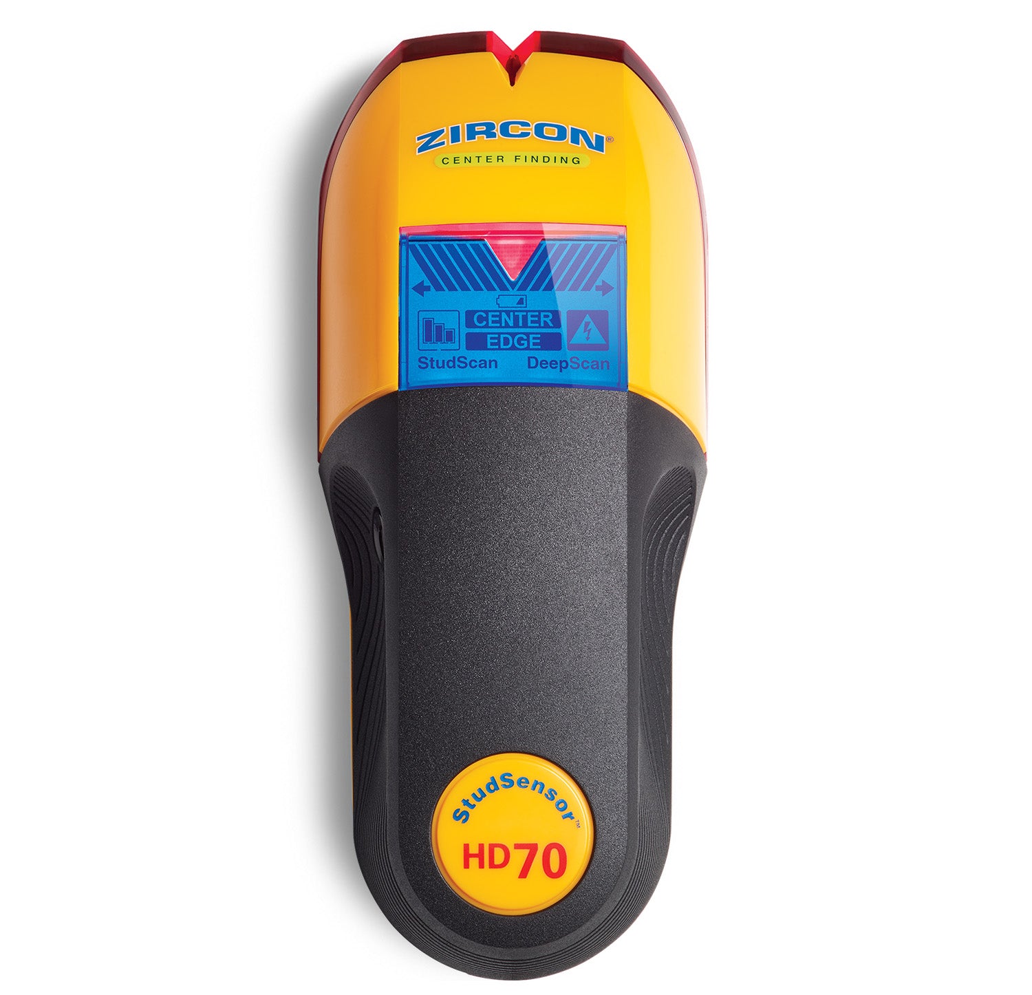 StudSensor™ HD70 OneStep®