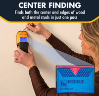 StudSensor™ HD70 OneStep®