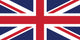 Great Britain