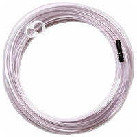 Water Level 25ft Extension Hose