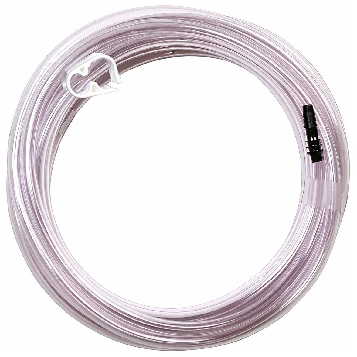 Water Level 25 ft Extension Hose - image 1