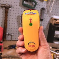 StudSensor™ HD25 - image 9