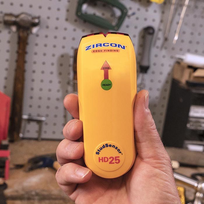 StudSensor™ HD25 - image 9