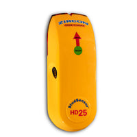 StudSensor™ HD25 - image 2