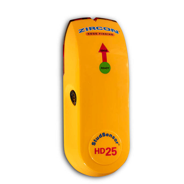 StudSensor™ HD25 - image 2