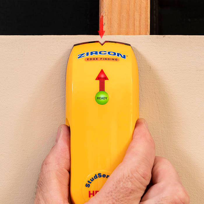 StudSensor™ HD25 - image 7