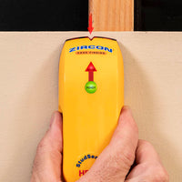 StudSensor™ HD25 - image 7