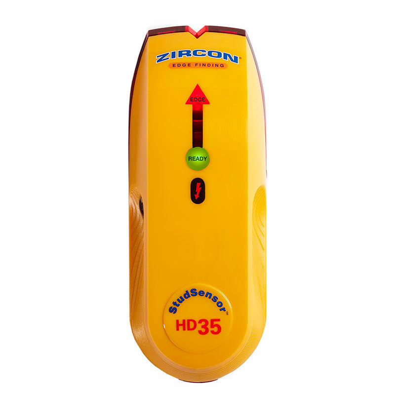 StudSensor™ HD35 - image 1