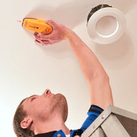 StudSensor™ HD35 - image 8