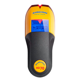 StudSensor™ HD70 OneStep®