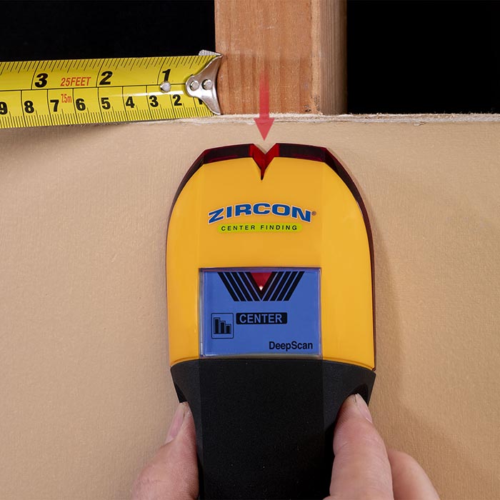 StudSensor™ HD70 OneStep® - image 8