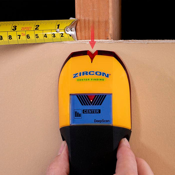 StudSensor™ HD70 OneStep® - image 8