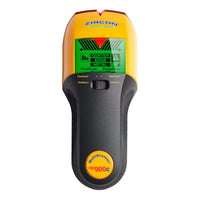 MultiScanner™ HD900c OneStep® - image 1