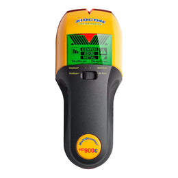 MultiScanner™ HD900c OneStep®