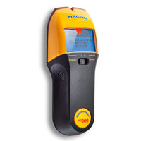 MultiScanner™ HD900 OneStep® - image 2