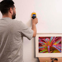 MultiScanner™ HD900 OneStep® - image 8