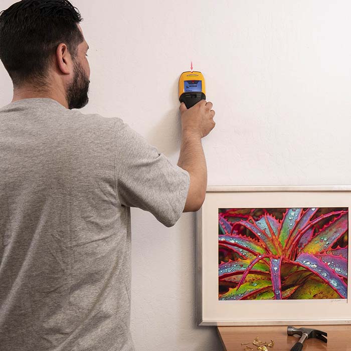 MultiScanner™ HD900 OneStep® - image 8