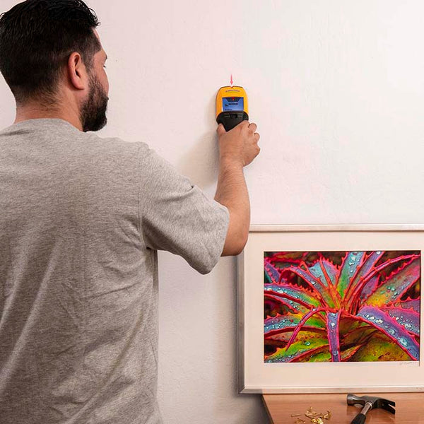 MultiScanner™ HD900 OneStep® - image 8