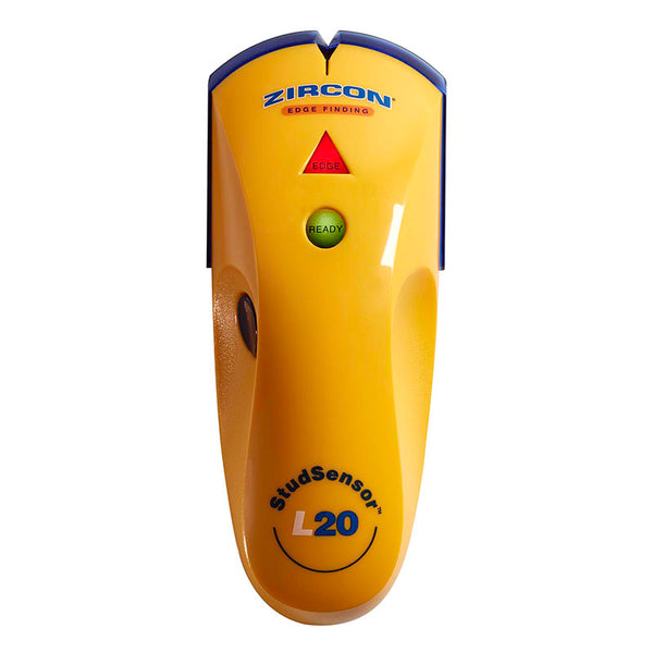 StudSensor™ L20 - image 1