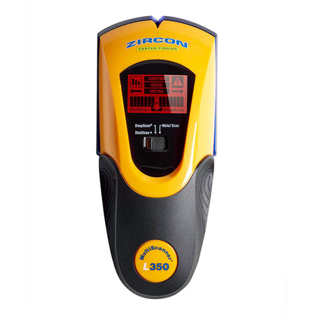 Zircon_L350_Center_Finder_450x
