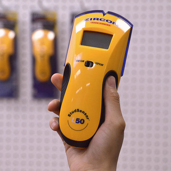 StudSensor™ L50 - image 9