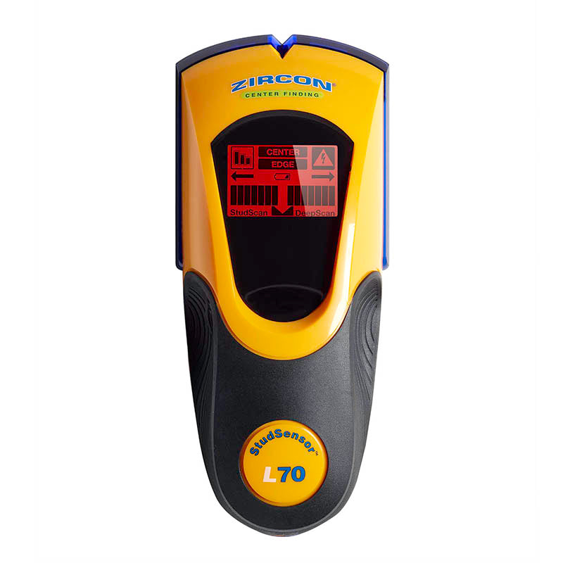 StudSensor™ L70 OneStep®