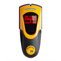 StudSensor™ L70 OneStep® - image 1