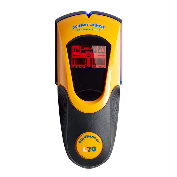 StudSensor™ L70 OneStep® - image 1