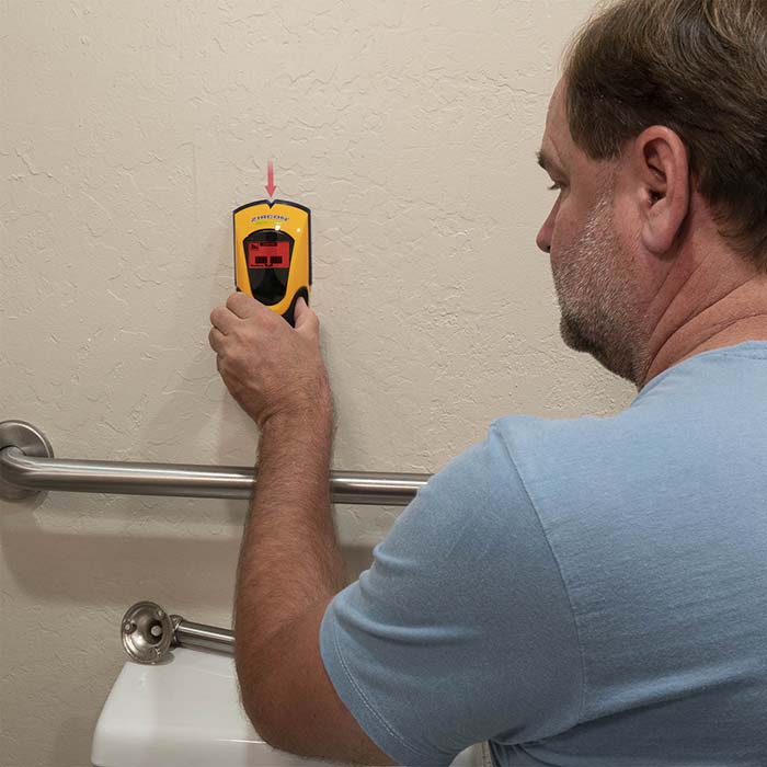 StudSensor™ L70 OneStep® - image 8