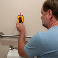 StudSensor™ L70 OneStep® - image 8