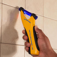 MetalliScanner® m40 - image 3