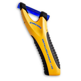 MetalliScanner® m40