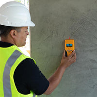 MetalliScanner® m60c - image 4