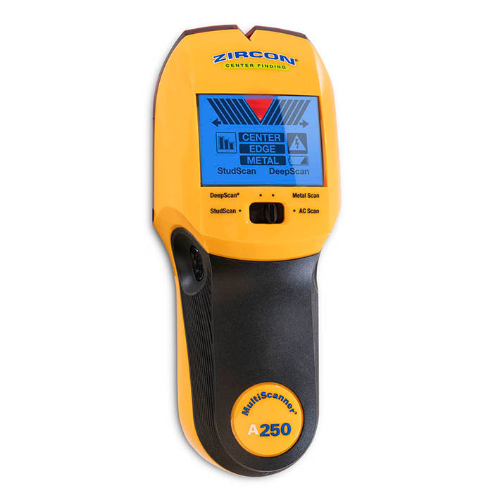 MultiScanner™ A250 - image 2