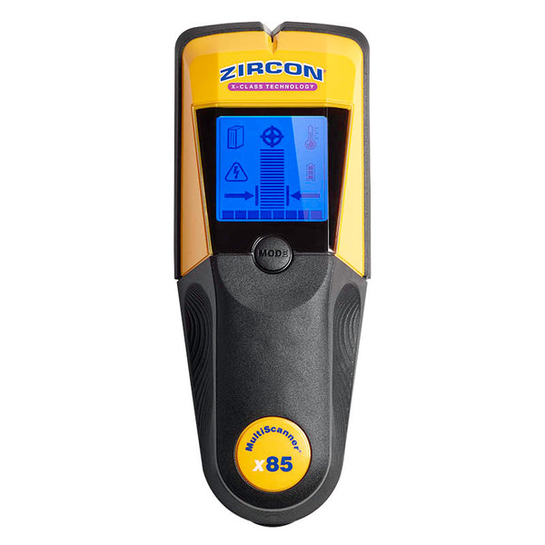 MultiScanner™ x85 - image 1